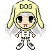 朗すこ (@ga3nop3s6z58745) Twitter profile photo 朗すこ (@ga3nop3s6z58745) Twitter profile photo