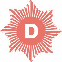 The Diplomat Beach Resort (@diplomatflorida) 's Twitter Profile