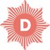 The Diplomat Beach Resort (@diplomatflorida) Twitter profile photo The Diplomat Beach Resort (@diplomatflorida) Twitter profile photo