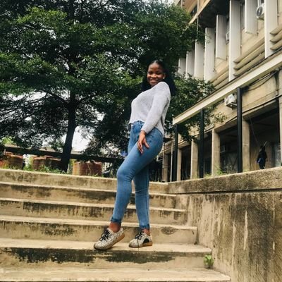 tomi_ladeh's profile picture. Helped by God| Educator|
A Marvellous light!| The Gospel of Jesus Christ| 1Pet2:9|
Founder @beyondclassr0om