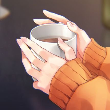 ゆきね@リスアニ行きたいさんのプロフィール画像