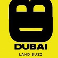 DubaiLandBuzz(@S_Dalai87) 's Twitter Profile Photo