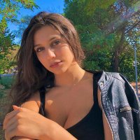 Elisa Matta (@elisa__matta) 's Twitter Profile Photo Elisa Matta (@elisa__matta) 's Twitter Profile Photo