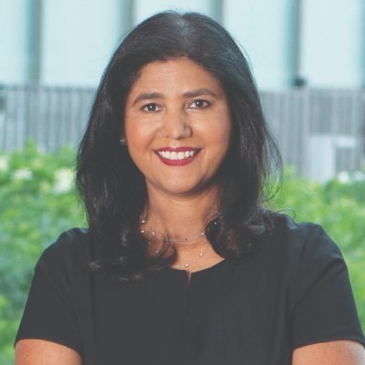 linashahrealtor's profile picture. Real Estate Broker Ranked in top 1% nationally. International Society of Excellence, Crain's Most Notable Brokers. Local Knowledge-Global Connections.