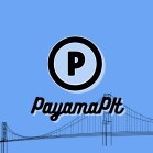 PayamaPit's profile picture. Hi ich streame auf Twitch, schau doch mal vorbei!
https://t.co/I1c40BZxke