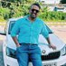 Shivam Sharma (@shivamagtech) Twitter profile photo Shivam Sharma (@shivamagtech) Twitter profile photo