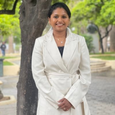 pawarsayali20's profile picture. International Hydrological Data Coordinator @UK_CEH