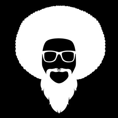 robthrasher's profile picture. 