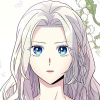 カシア大好きな女 (@5gzbh8d7lyqiaf7) Twitter profile photo