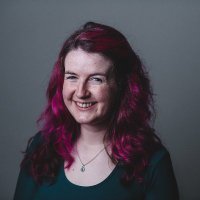 Eleanor M. Townsend (@e_m_townsend) 's Twitter Profile
