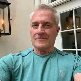 JohnAlv6351828's profile picture. 