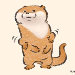 JitsuhaTanuki's profile picture. プロフィール画像はLommy先生の可愛い嘘のカワウソです🎨漫画📚動物🐶観賞用🐾笑って癒されたいだけのアカウント🌿メンタルが回復したら前アカを復元させる予定だったのに消えちゃった🦝