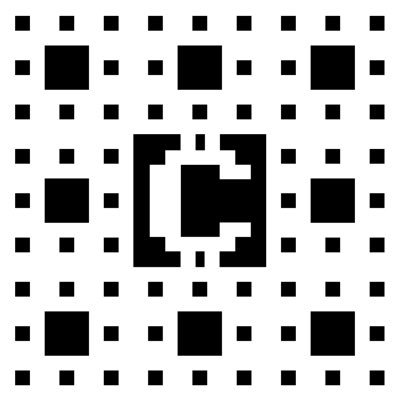 cryptovolut's profile picture. 