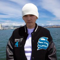 Null Da Wong (@null_b_park) 's Twitter Profile