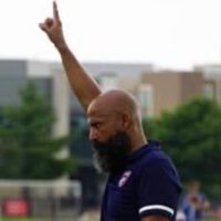 Luis Ramos (@coachluisramos) 's Twitter Profile