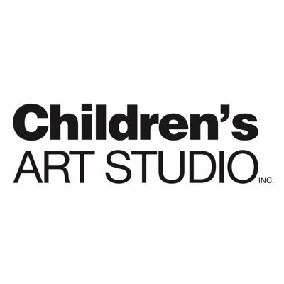 Childrens Art Studio Incさんのプロフィール画像