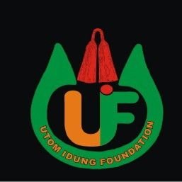 UTOM IDUNG FOUNDATION is a  Socio- Cultural Organization in Nigeria Empowering people,  bridging the barriers among Ethnic groups. ( MBOHO EDI ODUDU)