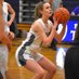 Mady Kelly (@madyk133) Twitter profile photo Mady Kelly (@madyk133) Twitter profile photo