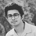 Mayank Dudakiya ๐ฆ (@mayanksdudakiya) Twitter profile photo Mayank Dudakiya ๐ฆ (@mayanksdudakiya) Twitter profile photo