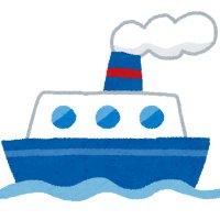 ぷりなっくす🎤 (@pri_nacs) 's Twitter Profile Photo