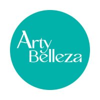 ARTYBELLEZACANARIAS(@ArtyBellezaC) 's Twitter Profile Photo
