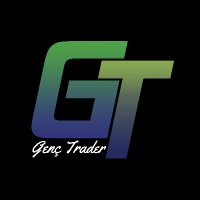 Genç Trader (@genctraderr) 's Twitter Profile