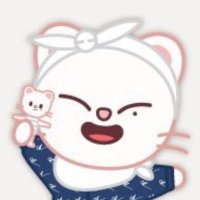 誤字ルナ (@skzzzzzikon) 's Twitter Profile Photo 誤字ルナ (@skzzzzzikon) 's Twitter Profile Photo