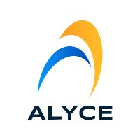 ALYCE (@alyce_mobility) 's Twitter Profile