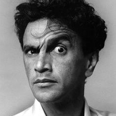 WilliamJohns_WJ's profile picture. Embrace the magic of photography. From candid moments to stunning landscapes, let your images transport others to a world of wonder