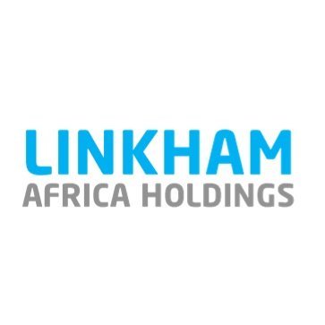 LinkhamAfrica Profile Picture