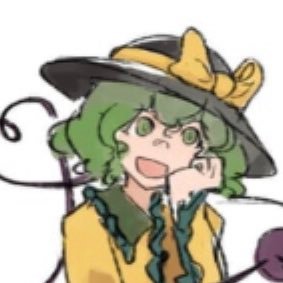 ✨M4rc7✨さんのプロフィール画像
