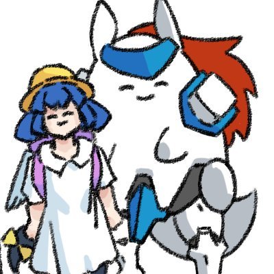 549版権垢さんのプロフィール画像