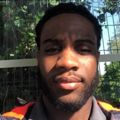 jlnftn Profile Picture