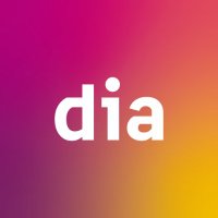 Portal Dia (@portaldia_) 's Twitter Profile