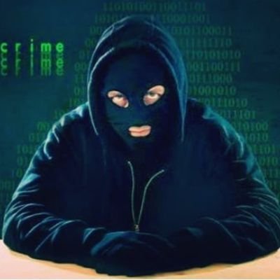 ✳Certified pro hacker 
✳all social media Recovery 
✳crypto Recovery 
✳Trust 
✳No free job
✳2️⃣4️⃣7️⃣