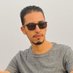 Eddari (@a_eddari) Twitter profile photo Eddari (@a_eddari) Twitter profile photo