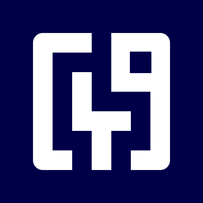@Atlassian Platinum Marketplace Partner trusted by 20,000+ customers, 2.5+ million users, in 150+ countries. SOC2 certified. https://t.co/CSwDDcI3Nn