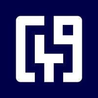 codefortynine (@codefortynine) 's Twitter Profile