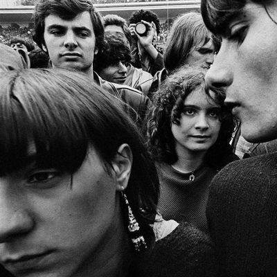 unjapi's profile picture. 🇨🇱🇵🇸

Antes muerta que facista.