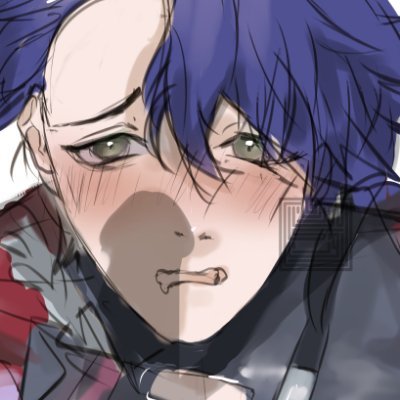 ngeng🔞///さんのプロフィール画像
