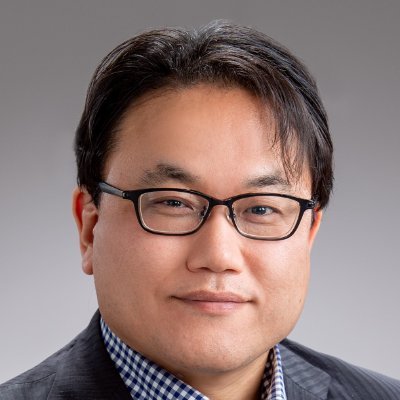 Artificial Intelligence/Robotics as a Service/Digital Public Services