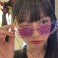xel (@wonixel) 's Twitter Profile