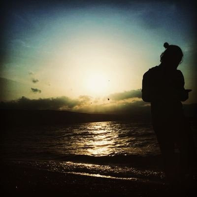 _OnurOK's profile picture. 