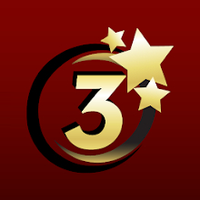 3star88 (@3star88) 's Twitter Profile