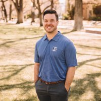 Kyle Von Schimmelmann, MD (@kylevonmd) 's Twitter Profile Photo Kyle Von Schimmelmann, MD (@kylevonmd) 's Twitter Profile Photo