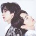 𝙎𝙪𝙟𝙞𝙣𝙞 🦋 (@sujini_99) Twitter profile photo 𝙎𝙪𝙟𝙞𝙣𝙞 🦋 (@sujini_99) Twitter profile photo