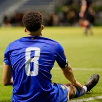 D’Andre Brown (@drebrownn) 's Twitter Profile