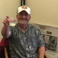 Jeff (@jeffsemperfi) 's Twitter Profile