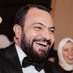 Tarek Ali (@tarekali1960) Twitter profile photo Tarek Ali (@tarekali1960) Twitter profile photo