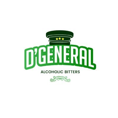 Dgeneralbitters